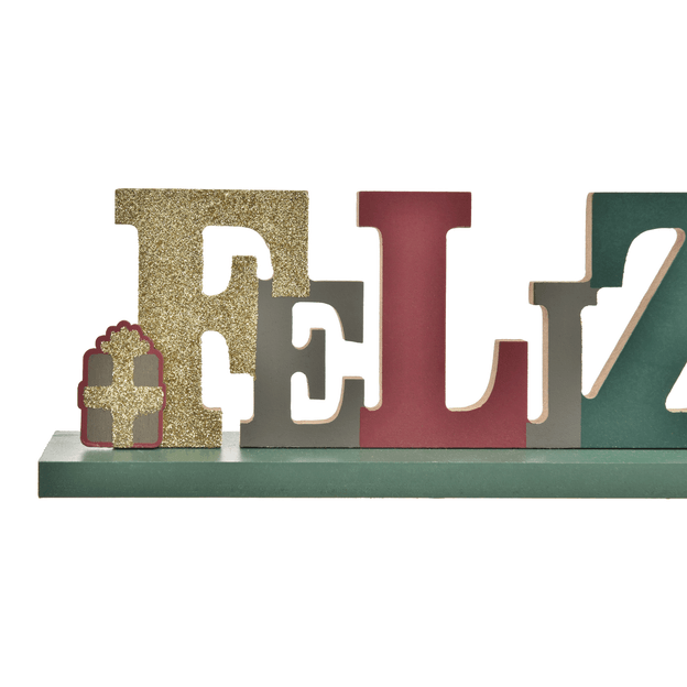 FELIZ-NATAL-39-CM-HOHO-HOME-ENGLISH-GREEN-VERMELHO-HINDU-HOHO-HOME_ST4