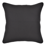 CAPA ALMOFADA 43 CM X 43 CM PAIR