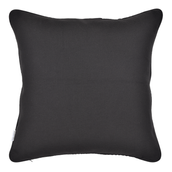 ALMOFADA-43-CM-X-43-CM-PAIR-MUSGO-PRETO-PAIR_ST0