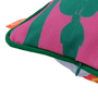 50-CM-X-30-CM-CAMINHOS-DO-SOL-FLORA-VERDE-MULTICOR-CAMINHOS-DO-SOL_ST3
