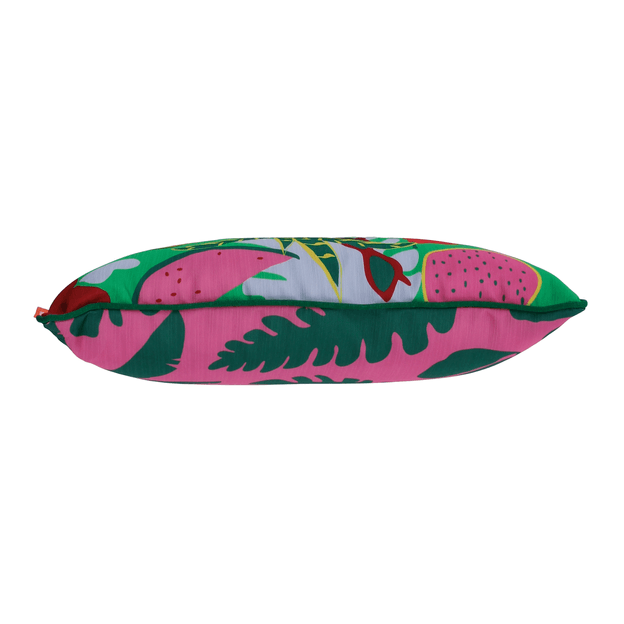 50-CM-X-30-CM-CAMINHOS-DO-SOL-FLORA-VERDE-MULTICOR-CAMINHOS-DO-SOL_ST2