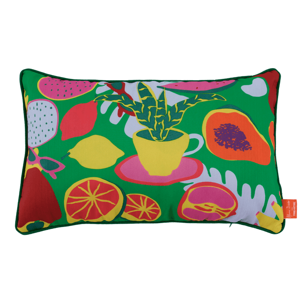 50-CM-X-30-CM-CAMINHOS-DO-SOL-FLORA-VERDE-MULTICOR-CAMINHOS-DO-SOL_ST0