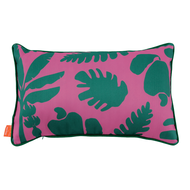 50-CM-X-30-CM-CAMINHOS-DO-SOL-FLORA-VERDE-MULTICOR-CAMINHOS-DO-SOL_ST1