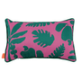 50-CM-X-30-CM-CAMINHOS-DO-SOL-FLORA-VERDE-MULTICOR-CAMINHOS-DO-SOL_ST1