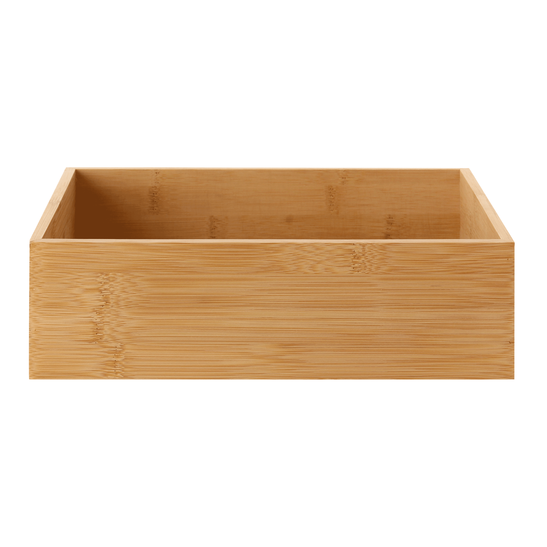 30-CM-X-20-CM-BAMBOO-BAMBU-BAMBOO_ST0