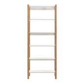 85-CM-X-218-M-CAULE-AM-NDOA-BRANCO-CAULE_ST0