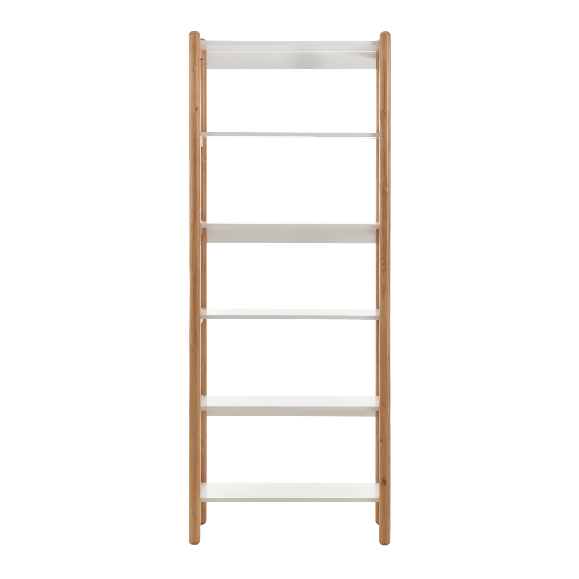 85-cm-x-218-m-caule-am-ndoa-