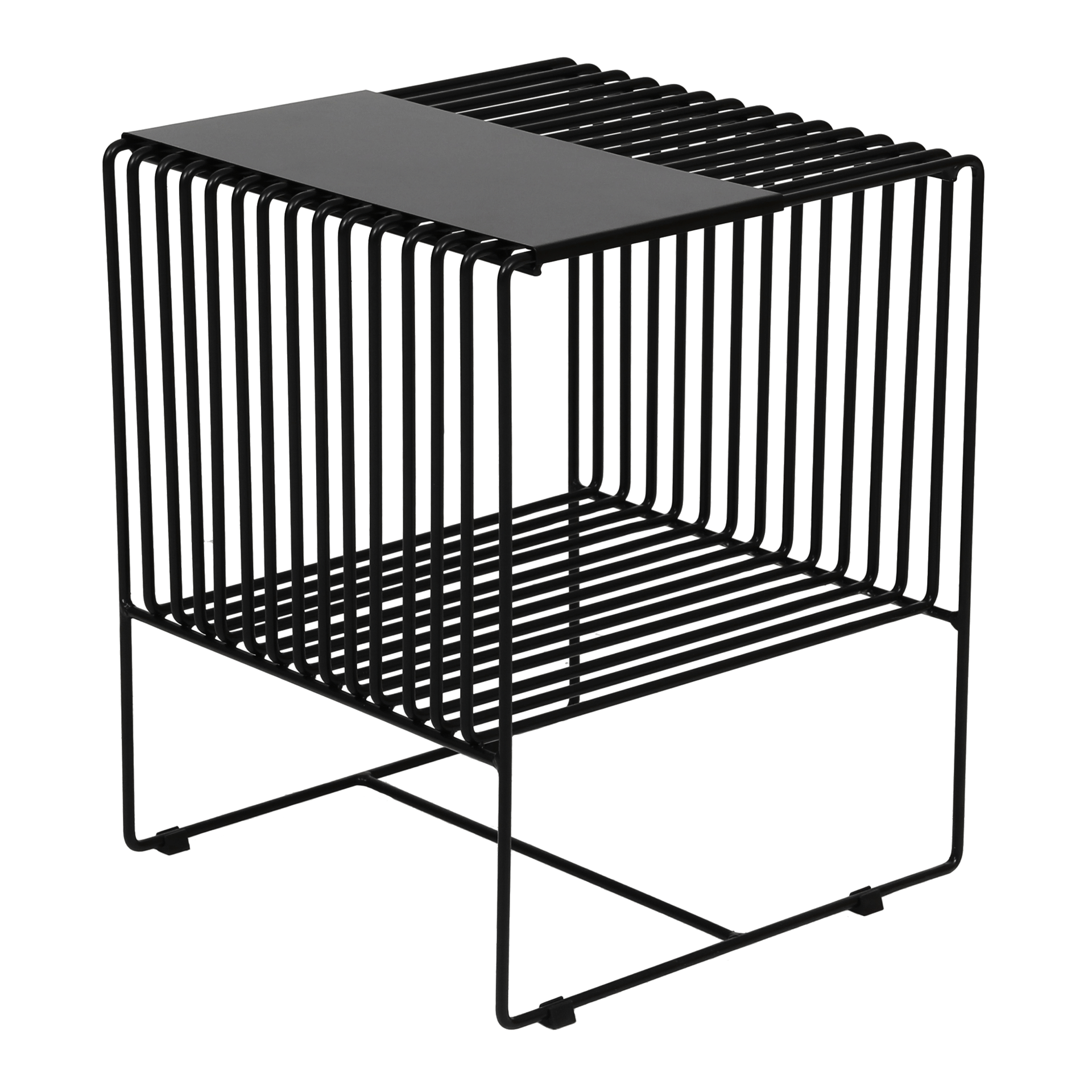 LATERAL-40-CM-X-42-CM-TELMA-PRETO-TELMA_ST5