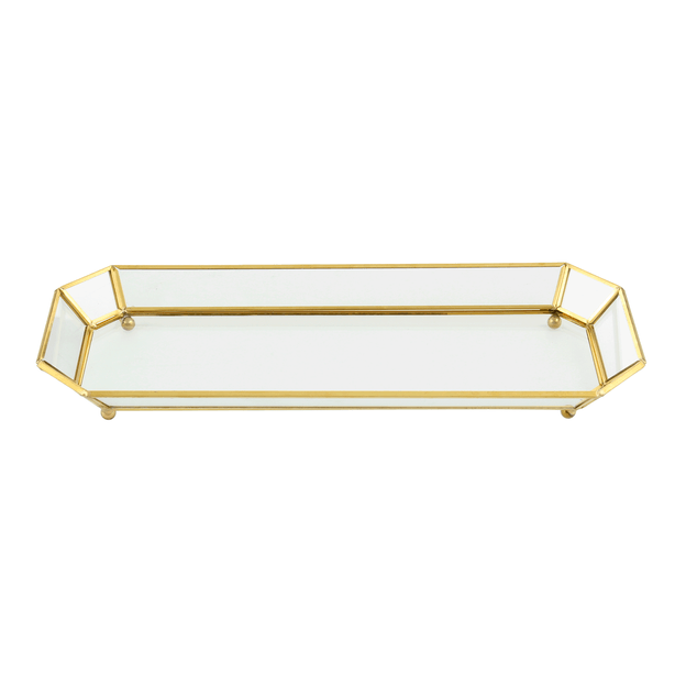 31-CM-X-13-CM-NATAL-ASTRAL-OURO-INCOLOR-NATAL-ASTRAL_ST2