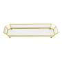 31-CM-X-13-CM-NATAL-ASTRAL-OURO-INCOLOR-NATAL-ASTRAL_ST2
