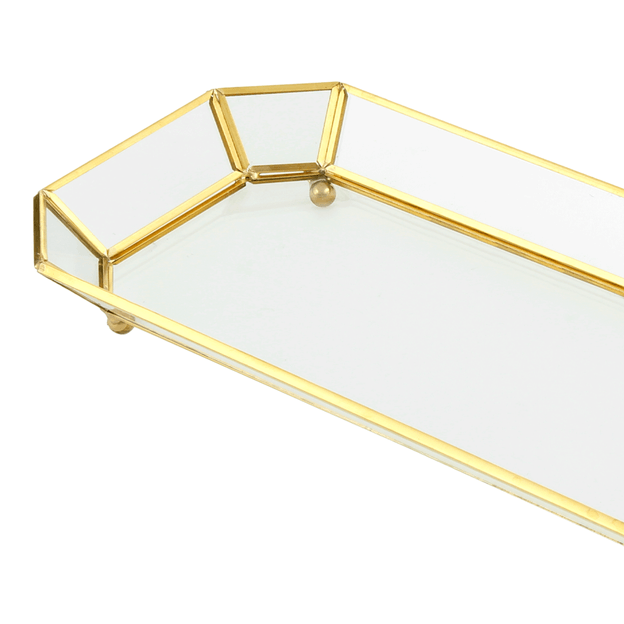 31-CM-X-13-CM-NATAL-ASTRAL-OURO-INCOLOR-NATAL-ASTRAL_ST4