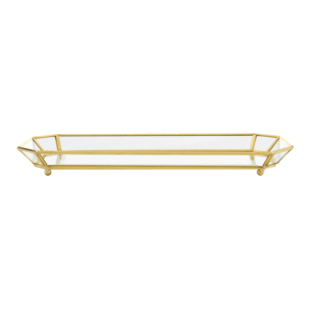 31-CM-X-13-CM-NATAL-ASTRAL-OURO-INCOLOR-NATAL-ASTRAL_ST1