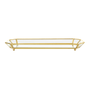 31-CM-X-13-CM-NATAL-ASTRAL-OURO-INCOLOR-NATAL-ASTRAL_ST1