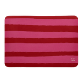 AMERICANO-42-CM-X-30-CM-CAMINHOS-DO-SOL-LIST-VERMELHO-MULTICOR-CAMINHOS-DO-SOL_ST0