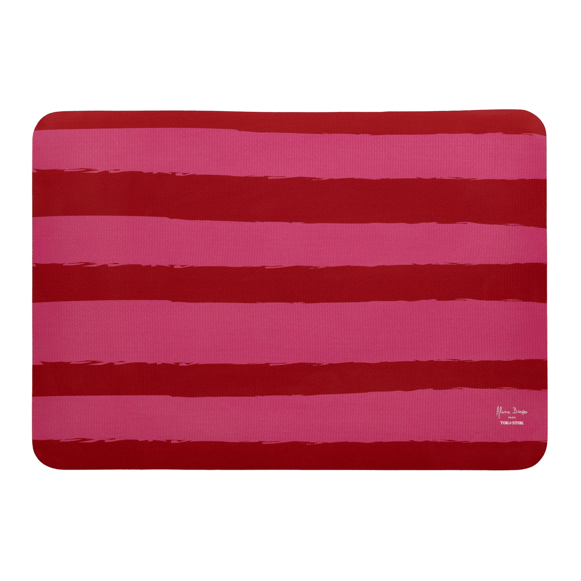 AMERICANO-42-CM-X-30-CM-CAMINHOS-DO-SOL-LIST-VERMELHO-MULTICOR-CAMINHOS-DO-SOL_ST0