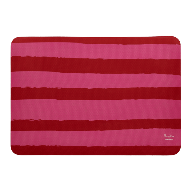 AMERICANO-42-CM-X-30-CM-CAMINHOS-DO-SOL-LIST-VERMELHO-MULTICOR-CAMINHOS-DO-SOL_ST0