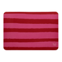 AMERICANO-42-CM-X-30-CM-CAMINHOS-DO-SOL-LIST-VERMELHO-MULTICOR-CAMINHOS-DO-SOL_ST0