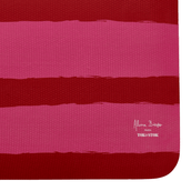 AMERICANO-42-CM-X-30-CM-CAMINHOS-DO-SOL-LIST-VERMELHO-MULTICOR-CAMINHOS-DO-SOL_ST2