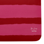 AMERICANO-42-CM-X-30-CM-CAMINHOS-DO-SOL-LIST-VERMELHO-MULTICOR-CAMINHOS-DO-SOL_ST2