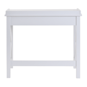 1-GAVETA-90-CM-X-50-CM-DINA-BRANCO-DINA_ST5