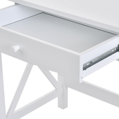 1-GAVETA-90-CM-X-50-CM-DINA-BRANCO-DINA_ST6