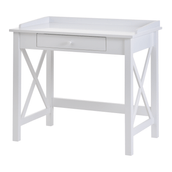 1-GAVETA-90-CM-X-50-CM-DINA-BRANCO-DINA_ST1