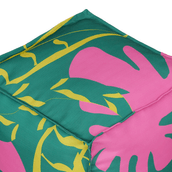 45-CM-X-45-CM-CAMINHOS-DO-SOL-FLORA-VERDE-ROSA-CAMINHOS-DO-SOL_ST2