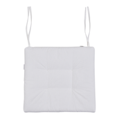 CADEIRA-BANCO-CARAIVA-I-BRANCO-CARA-VA_ST2