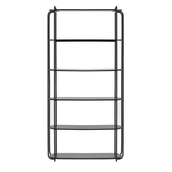 1-M-X-207-M-AROS-PRETO-PRETO-AROS_ST0