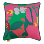 43-CM-X-43-CM-CAMINHOS-DO-SOL-FLORA-VERDE-MULTICOR-CAMINHOS-DO-SOL_ST0