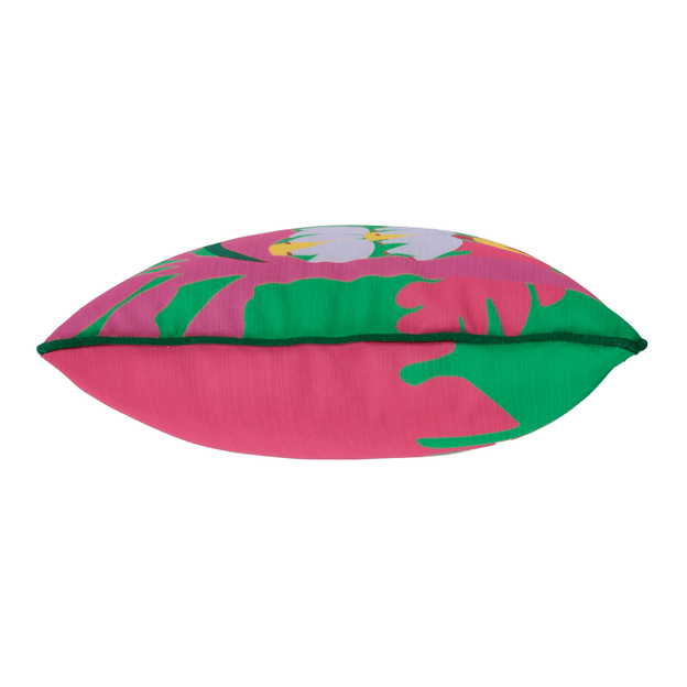 43-CM-X-43-CM-CAMINHOS-DO-SOL-FLORA-VERDE-MULTICOR-CAMINHOS-DO-SOL_ST2