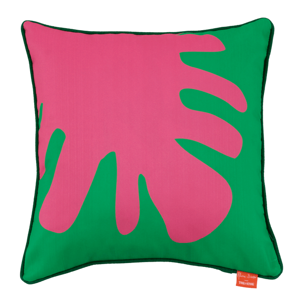 43-CM-X-43-CM-CAMINHOS-DO-SOL-FLORA-VERDE-MULTICOR-CAMINHOS-DO-SOL_ST1