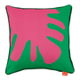43-CM-X-43-CM-CAMINHOS-DO-SOL-FLORA-VERDE-MULTICOR-CAMINHOS-DO-SOL_ST1