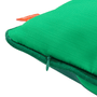 43-CM-X-43-CM-CAMINHOS-DO-SOL-FLORA-VERDE-MULTICOR-CAMINHOS-DO-SOL_ST3