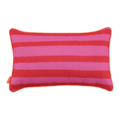 50-CM-X-30-CM-CAMINHOS-DO-SOL-LARANJA-MULTICOR-CAMINHOS-DO-SOL_ST1