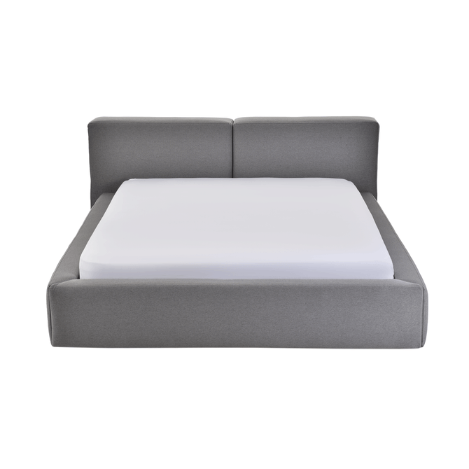 Cama Queen 1,58 M Frigga
