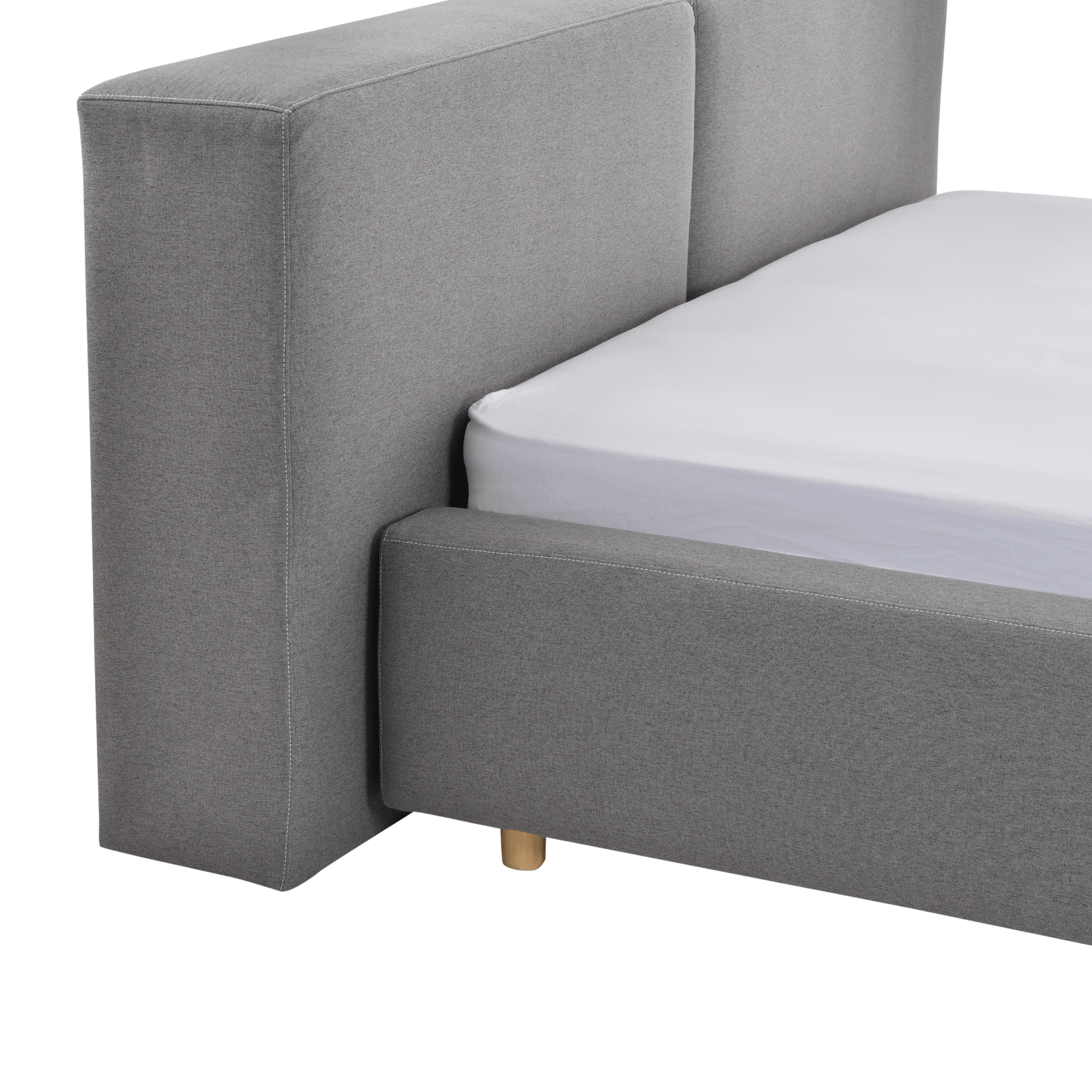 QUEEN-158-M-FRIGGA-ESTANHO-FRIGGA_ST5