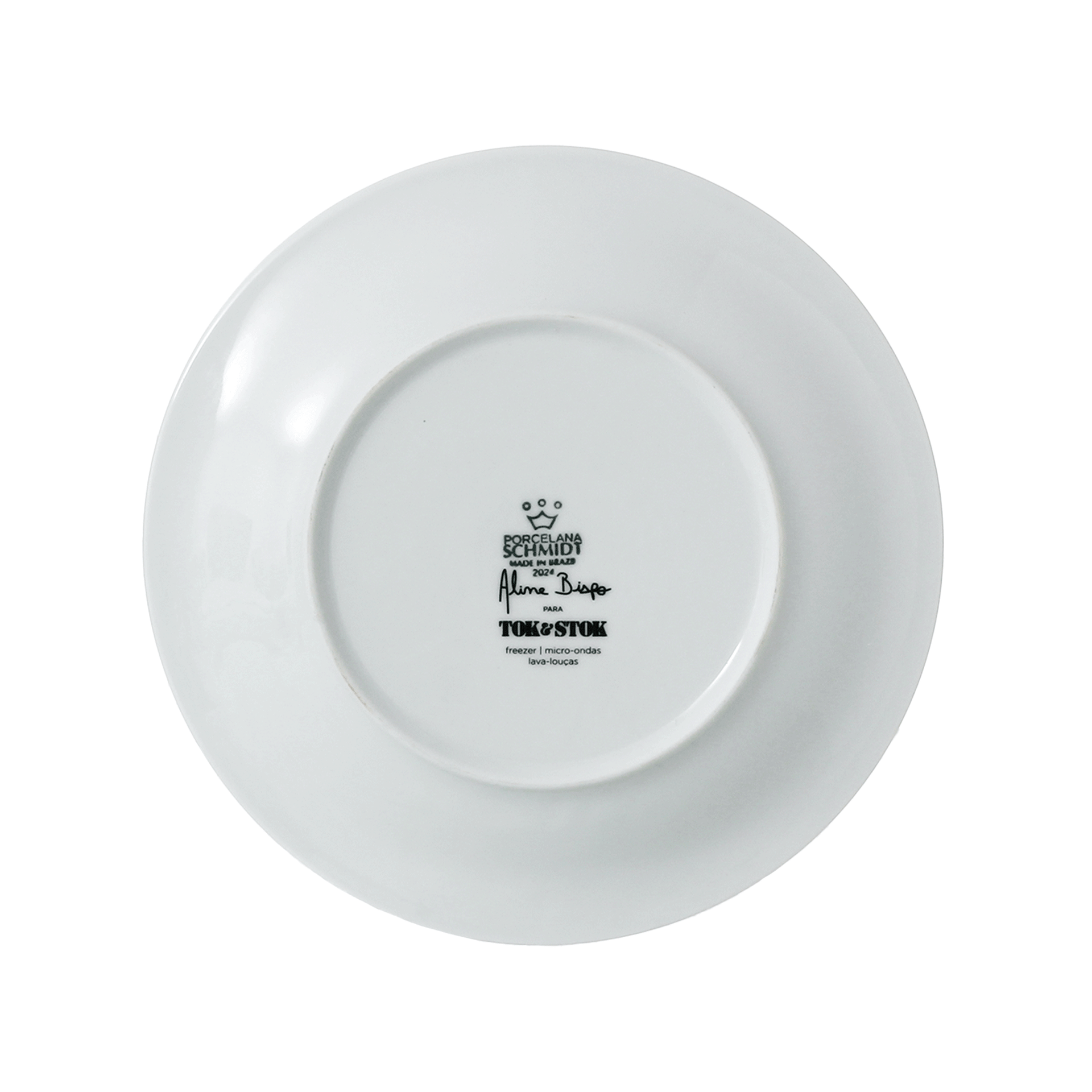 SOBREMESA-CAMINHOS-DO-SOL-MULTICOR-CAMINHOS-DO-SOL_ST2