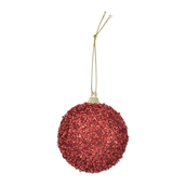 COM-6-PINGENTES-BOLAS-TEXTURIZADA-HOHO-HOME-VERMELHO-HOHO-HOME_ST0