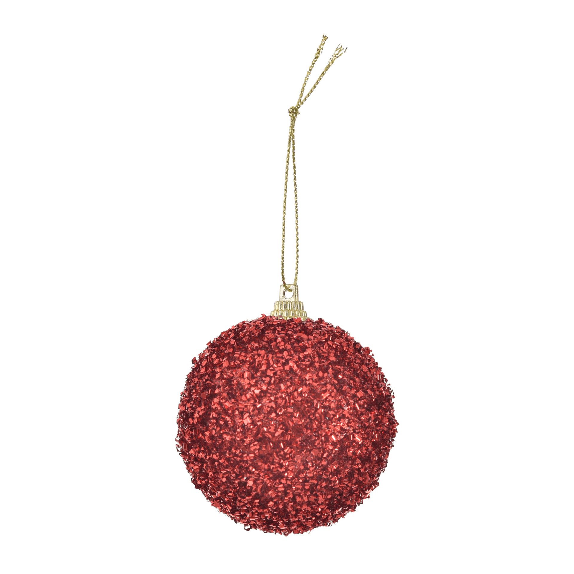 COM-6-PINGENTES-BOLAS-TEXTURIZADA-HOHO-HOME-VERMELHO-HOHO-HOME_ST0