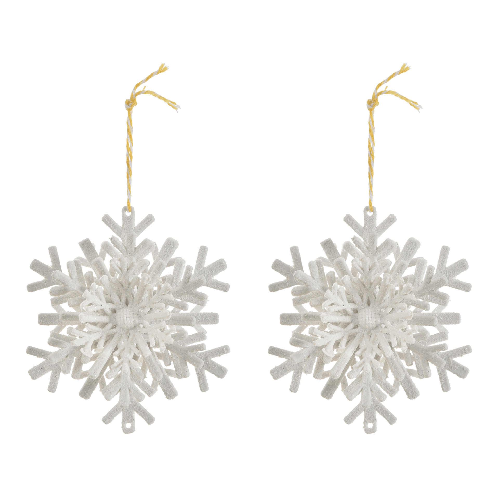 PINGENTE-SNOW-COM-2-PECAS-NATAL-ASTRAL-BRANCO-NATAL-ASTRAL_ST0