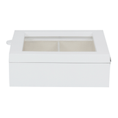 JOIAS-20-CM-X-20-CM-ZEFYR-I-BRANCO-NATURAL-ZEFYR_ST4