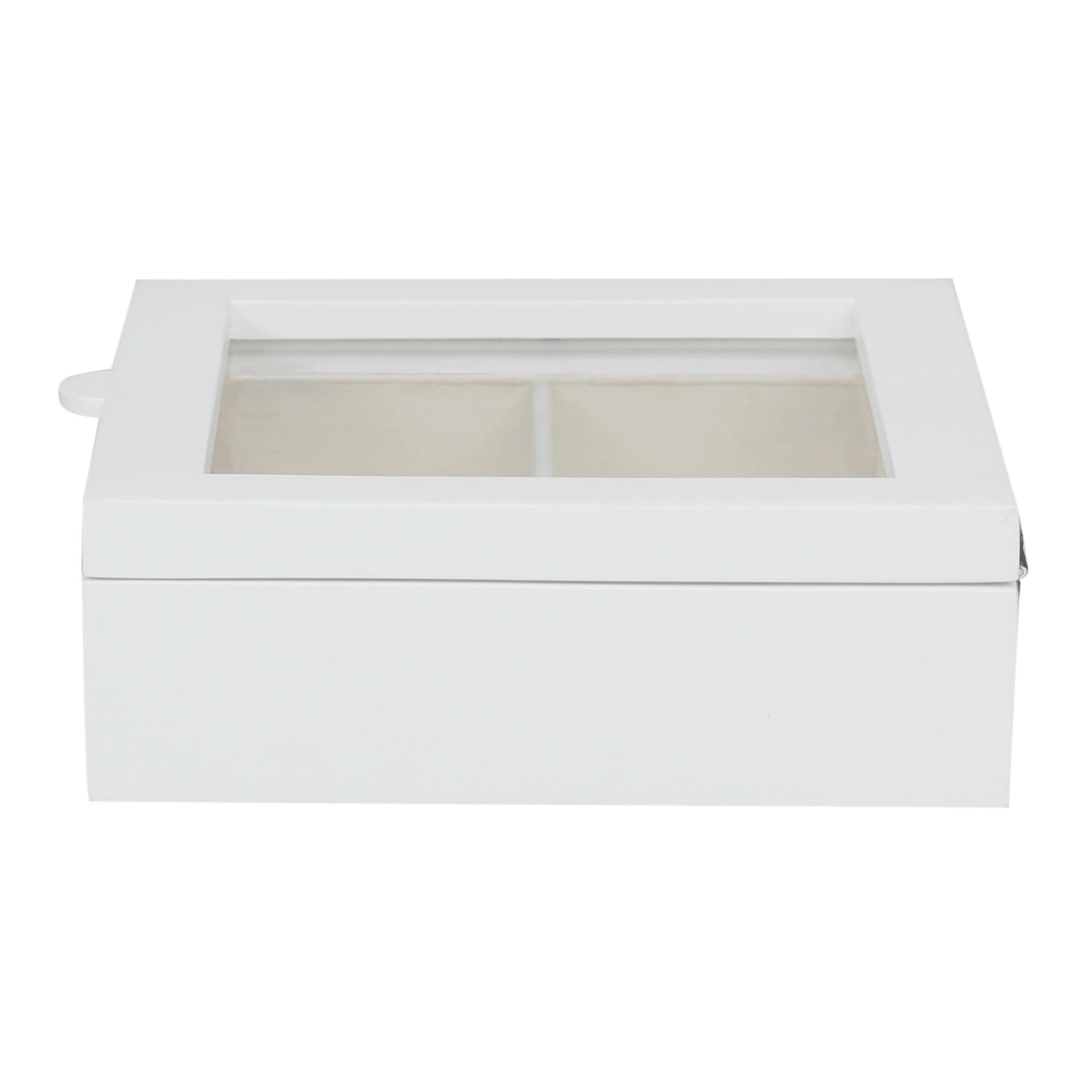 JOIAS-20-CM-X-20-CM-ZEFYR-I-BRANCO-NATURAL-ZEFYR_ST4