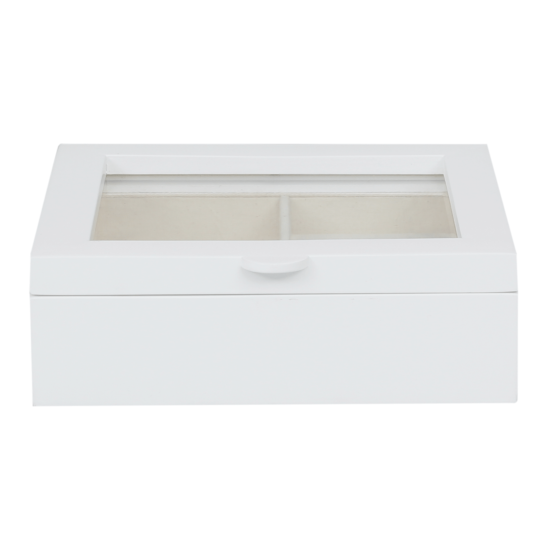 JOIAS-20-CM-X-20-CM-ZEFYR-I-BRANCO-NATURAL-ZEFYR_ST0