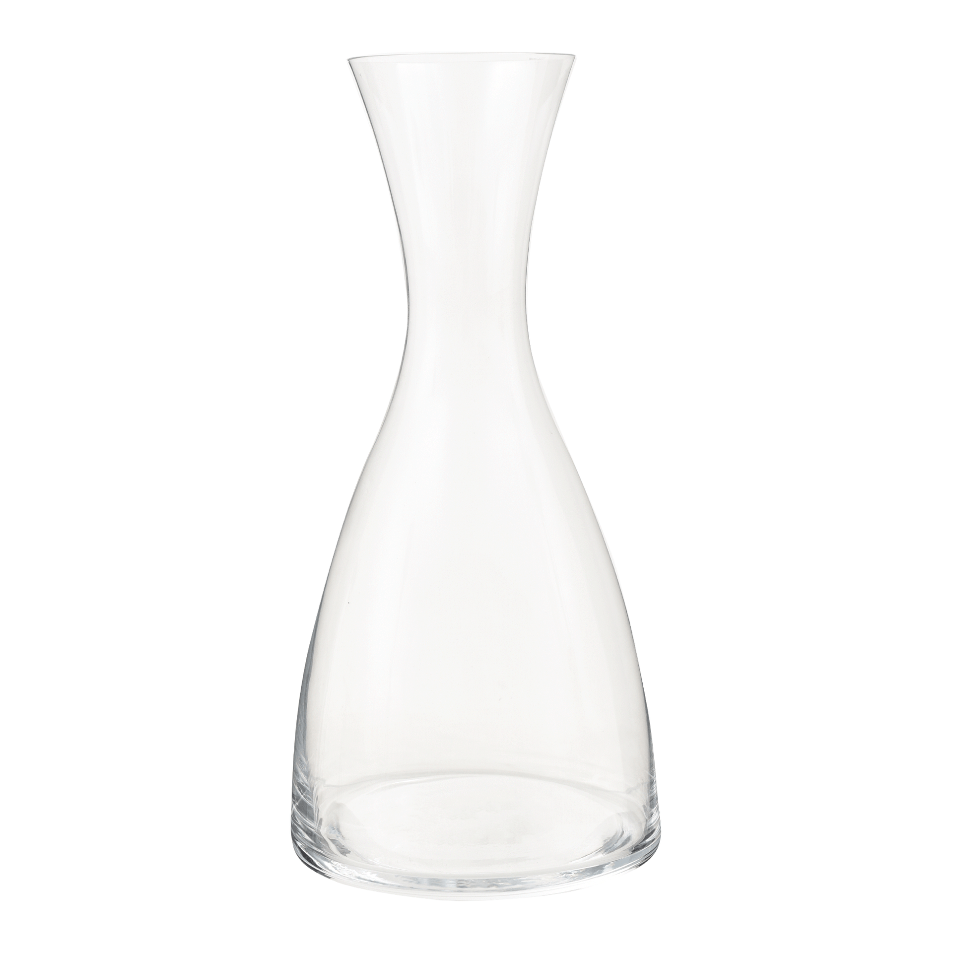 TITAN-KIT-PARA-VINHO-C-5-PCS-INCOLOR-GLISS-TITAN_ST1