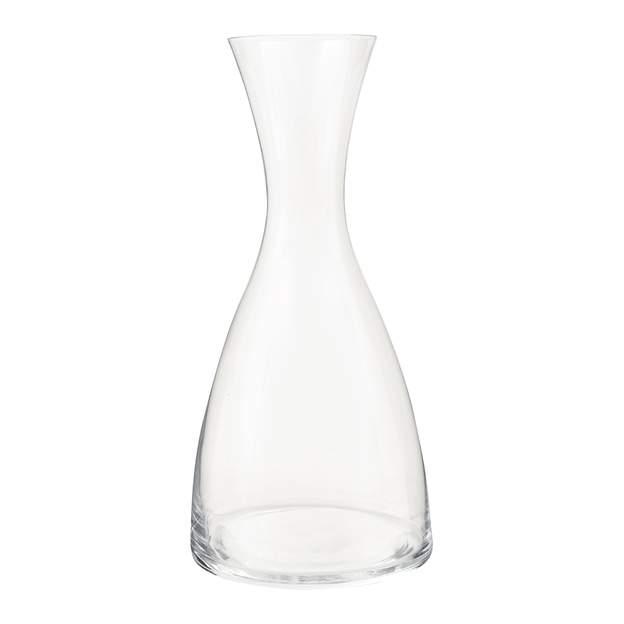 TITAN-KIT-PARA-VINHO-C-5-PCS-INCOLOR-GLISS-TITAN_ST1