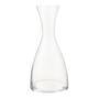 TITAN-KIT-PARA-VINHO-C-5-PCS-INCOLOR-GLISS-TITAN_ST1