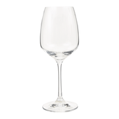 TITAN-KIT-PARA-VINHO-C-5-PCS-INCOLOR-GLISS-TITAN_ST2