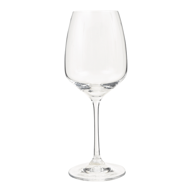TITAN-KIT-PARA-VINHO-C-5-PCS-INCOLOR-GLISS-TITAN_ST2