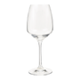 TITAN-KIT-PARA-VINHO-C-5-PCS-INCOLOR-GLISS-TITAN_ST2